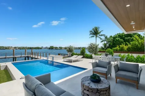 1351 Stillwater Drive Miami Beach FL 33141