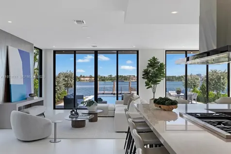 1351 Stillwater Drive Miami Beach FL 33141