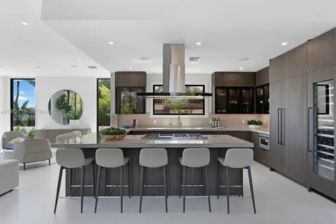 1351 Stillwater Drive Miami Beach FL 33141