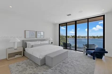 1351 Stillwater Drive Miami Beach FL 33141