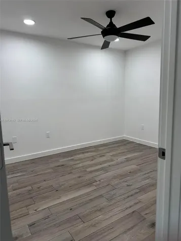 10042 SW 147th Place Miami FL 33196