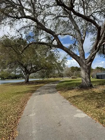 10042 SW 147th Place Miami FL 33196