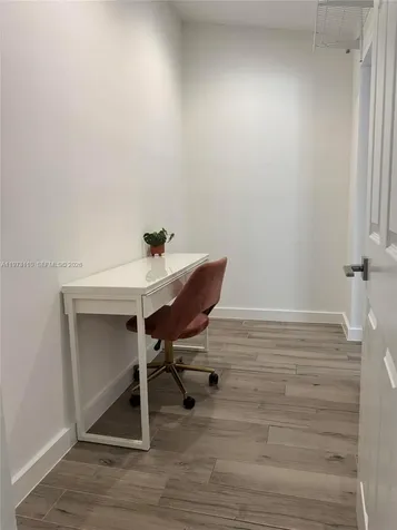 10042 SW 147th Place Miami FL 33196