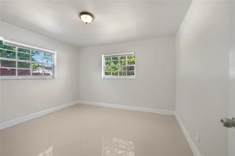 3861 NW 6th Court Lauderhill FL 33311