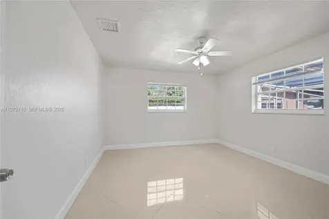 3861 NW 6th Court Lauderhill FL 33311