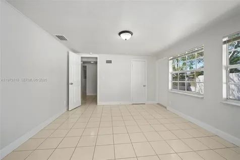 3861 NW 6th Court Lauderhill FL 33311