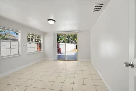 3861 NW 6th Court Lauderhill FL 33311