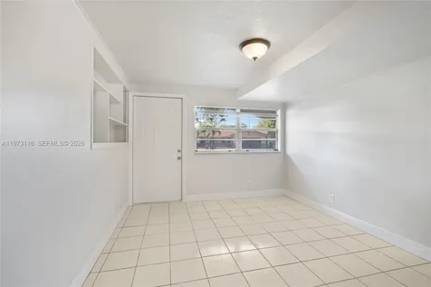 3861 NW 6th Court Lauderhill FL 33311