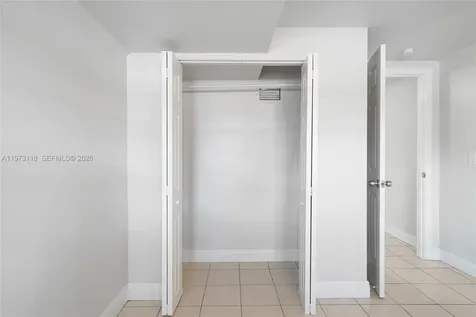 3861 NW 6th Court Lauderhill FL 33311