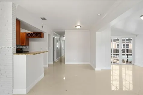 3861 NW 6th Court Lauderhill FL 33311