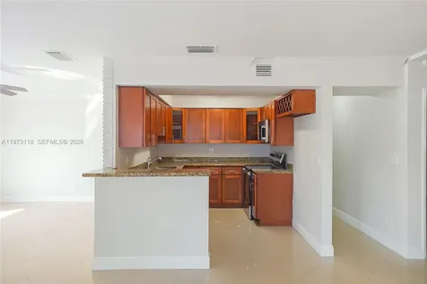 3861 NW 6th Court Lauderhill FL 33311