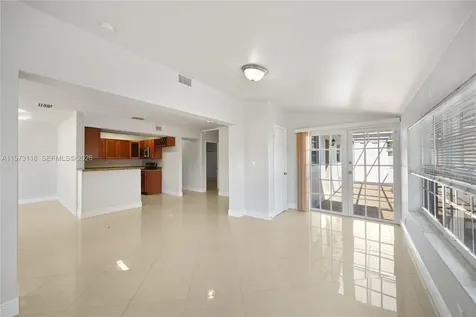 3861 NW 6th Court Lauderhill FL 33311
