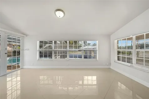 3861 NW 6th Court Lauderhill FL 33311