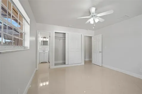 3861 NW 6th Court Lauderhill FL 33311