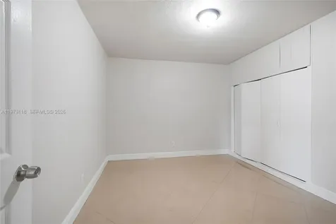 3861 NW 6th Court Lauderhill FL 33311