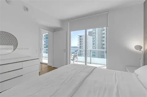 1300 Brickell Bay Drive Miami FL 33131