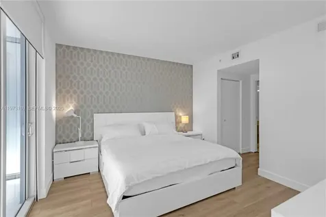 1300 Brickell Bay Drive Miami FL 33131