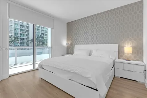1300 Brickell Bay Drive Miami FL 33131