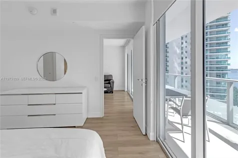 1300 Brickell Bay Drive Miami FL 33131