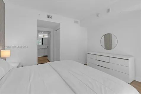 1300 Brickell Bay Drive Miami FL 33131