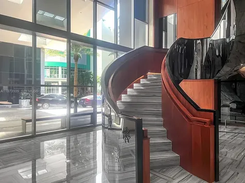 1300 Brickell Bay Drive Miami FL 33131