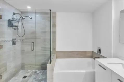 1300 Brickell Bay Drive Miami FL 33131