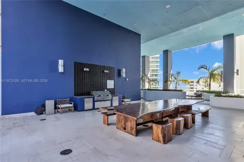 1300 Brickell Bay Drive Miami FL 33131