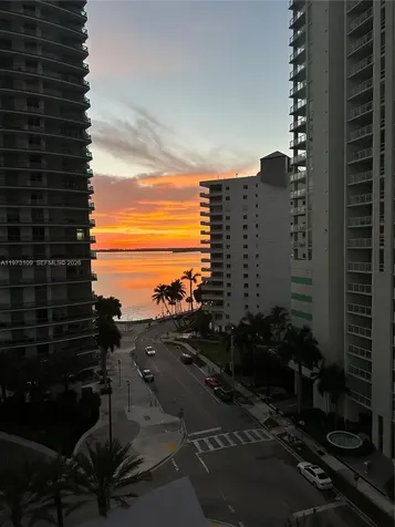 1300 Brickell Bay Drive Miami FL 33131