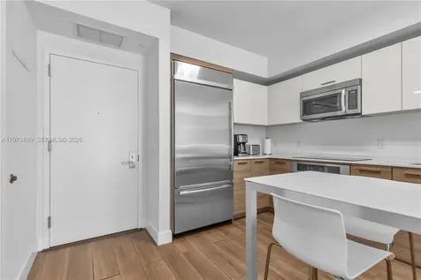 1300 Brickell Bay Drive Miami FL 33131