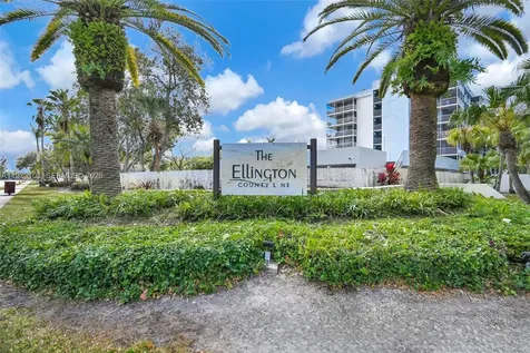 700 NW 214th Street Miami Gardens FL 33169