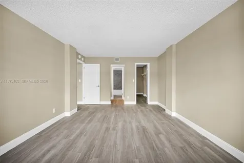 700 NW 214th Street Miami Gardens FL 33169
