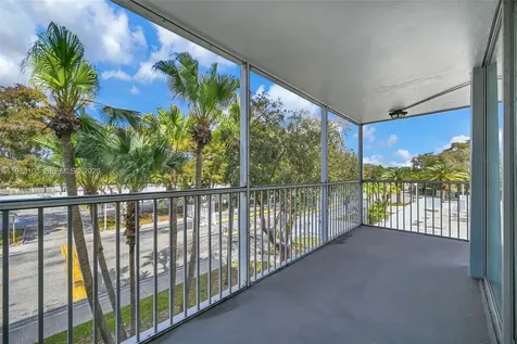 700 NW 214th Street Miami Gardens FL 33169