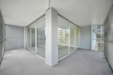 700 NW 214th Street Miami Gardens FL 33169