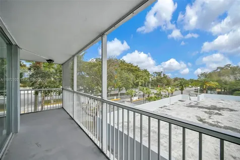 700 NW 214th Street Miami Gardens FL 33169