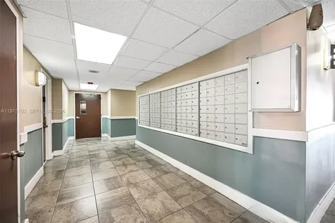 700 NW 214th Street Miami Gardens FL 33169