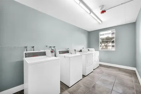700 NW 214th Street Miami Gardens FL 33169