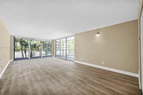 700 NW 214th Street Miami Gardens FL 33169