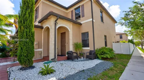 3494 W 106th Terrace Hialeah FL 33018