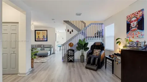 3494 W 106th Terrace Hialeah FL 33018