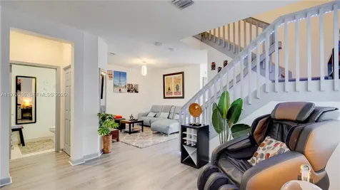 3494 W 106th Terrace Hialeah FL 33018