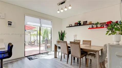 3494 W 106th Terrace Hialeah FL 33018
