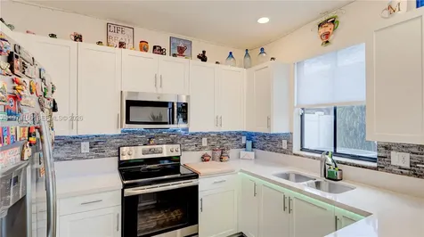 3494 W 106th Terrace Hialeah FL 33018