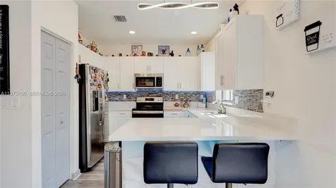 3494 W 106th Terrace Hialeah FL 33018