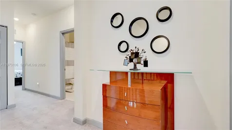 3494 W 106th Terrace Hialeah FL 33018