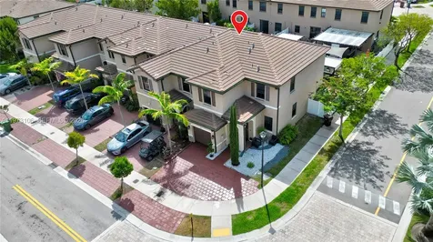 3494 W 106th Terrace Hialeah FL 33018