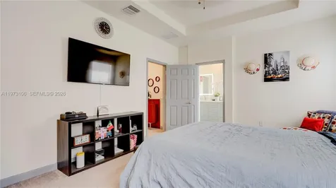 3494 W 106th Terrace Hialeah FL 33018
