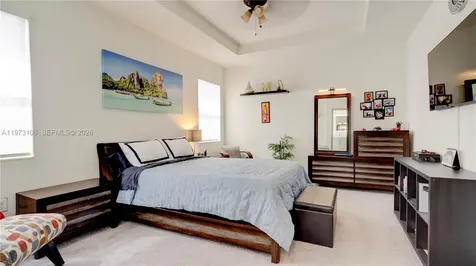 3494 W 106th Terrace Hialeah FL 33018