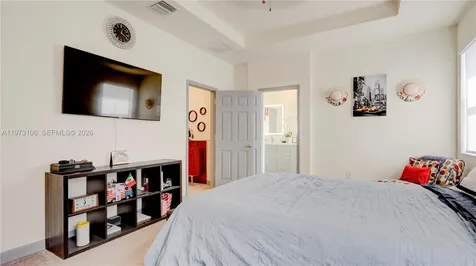 3494 W 106th Terrace Hialeah FL 33018