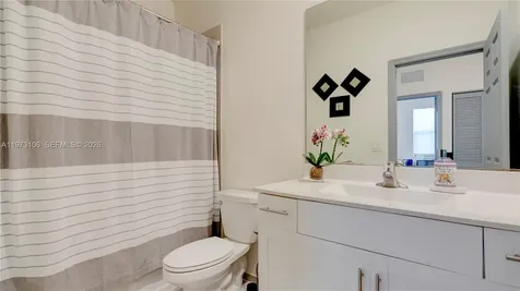 3494 W 106th Terrace Hialeah FL 33018