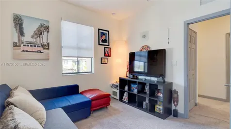 3494 W 106th Terrace Hialeah FL 33018